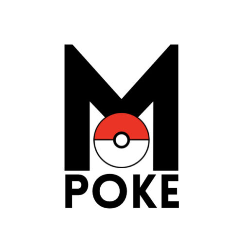 cropped-mpoke.jpg