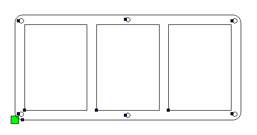 photo-3-boosters.png