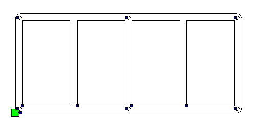 photo-4-boosters.png
