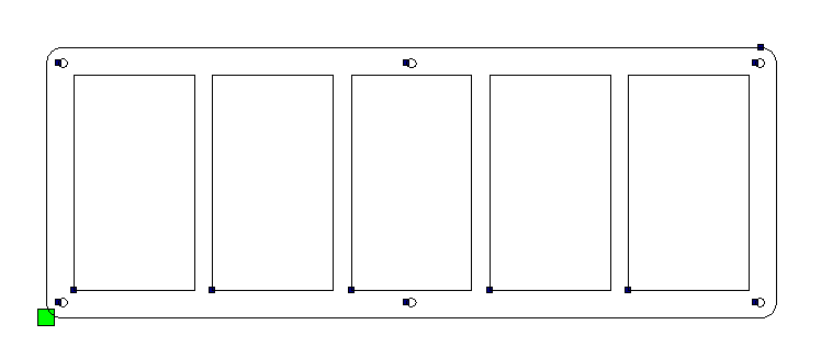 photo-5-boosters.png